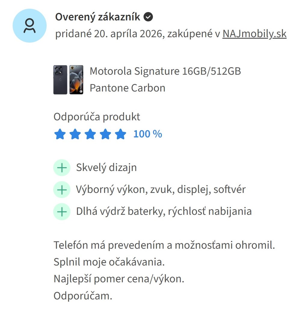 VZOR FINAL